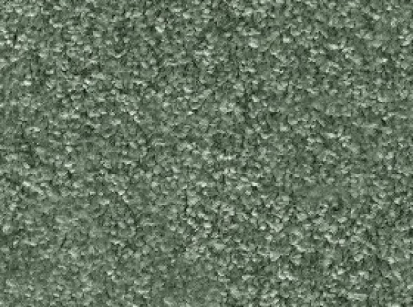Фото - ковровой плитки bonkeel crixus 27