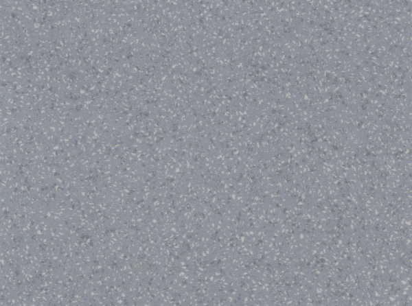 Фото - линолеума антистатический acczent mineral as - grit 3